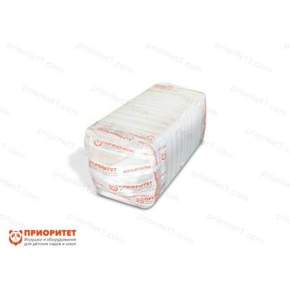 Бизидом Розовая мечта в упаковке