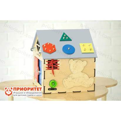 bizidom-ozornaya-kompaniya-belyj-2-1