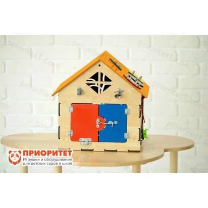 bizidom-ozornaya-kompaniya-oranzhevyj-1