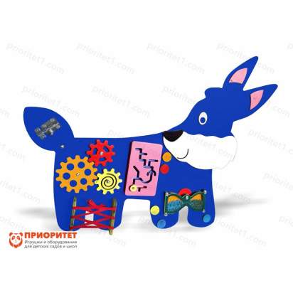 nabor-bizibordov-lesnye-zhiteli-2-zayatc