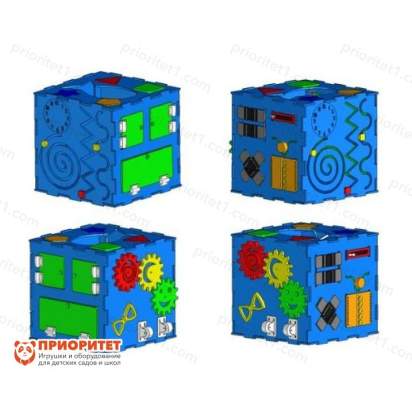 bizikub-sinyaya-fantaziya