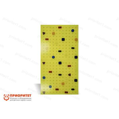 Скалодром «Новые вершины»