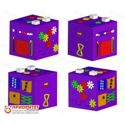 bizikub-moya-radost-fioletovyj-1