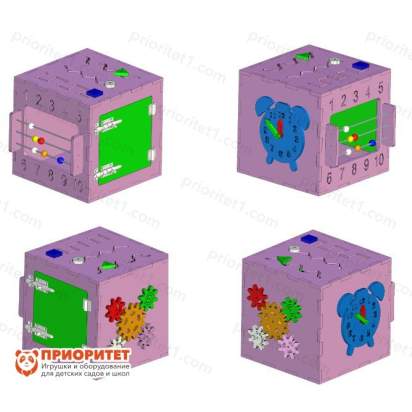 bizikub-poleznaya-igra-rozovyj