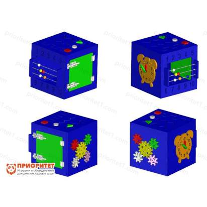 bizikub-poleznaya-igra-sinij