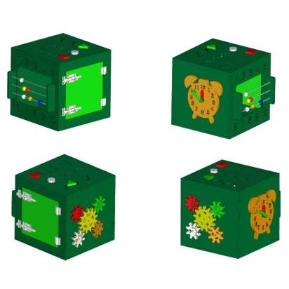 bizikub-poleznaya-igra-zelenyj