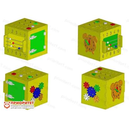 bizikub-poleznaya-igra-zheltyj