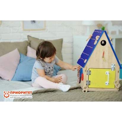 bizidom-veselye-tcifry-sinyaya-krysha-1