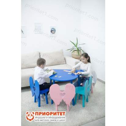 stul-angelochek-dlya-detej-rozovij-05