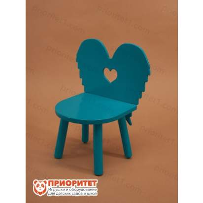 stul-angelochek-myatnyij-001