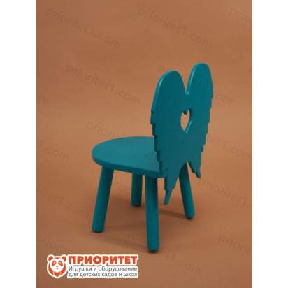 stul-angelochek-myatnyij-003