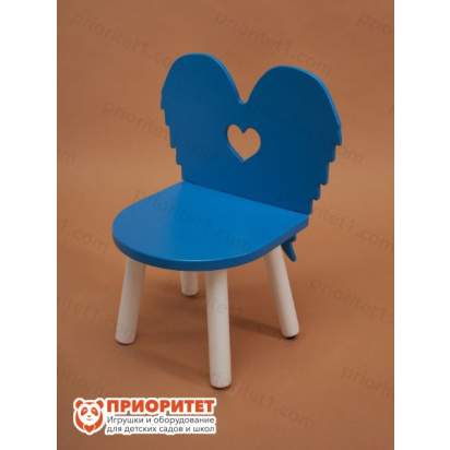 stul-angelochek-sinij-002