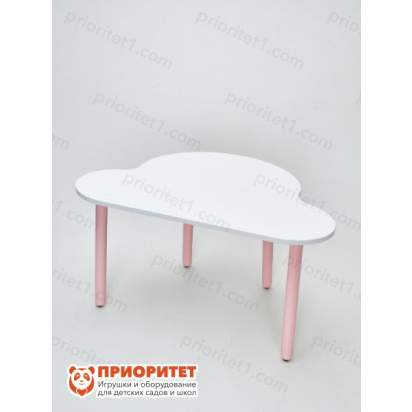 stol-oblachko-belyij-s-rozovyimi-nozhkami-001