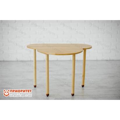 stol-oblachko-naturalnyij-001