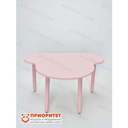 stol-oblachko-rozovyj-1