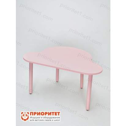 stol-oblachko-rozovyj-2