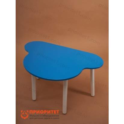 stol-oblachko-sinij-001