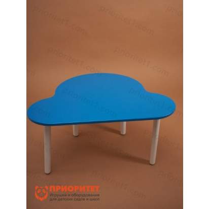 stol-oblachko-sinij-003