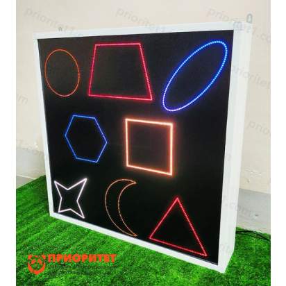 panno-interactivnoe-tsvetniye-figuri-8-2_1