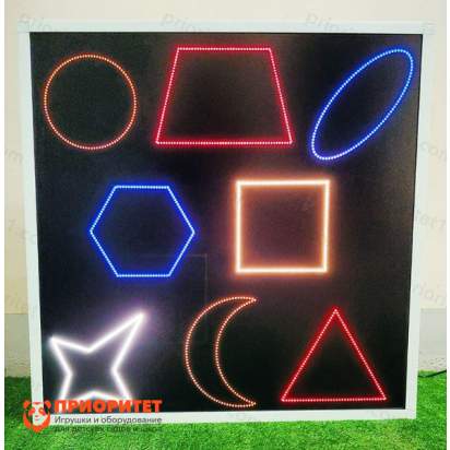 panno-interactivnoe-tsvetniye-figuri-8_1