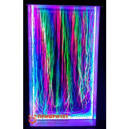 panno-magicheskiye-niti-1_1