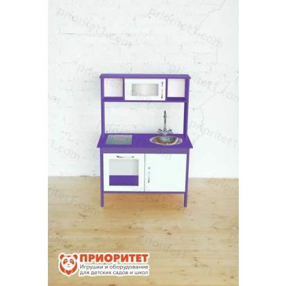 kuhnya-detskaya-kak-u-mamy-fioletovaya-1