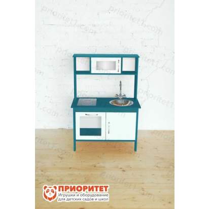 kuhnya-detskaya-kak-u-mamy-golubaya-1