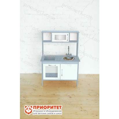 kuhnya-detskaya-kak-u-mamy-seraya-1