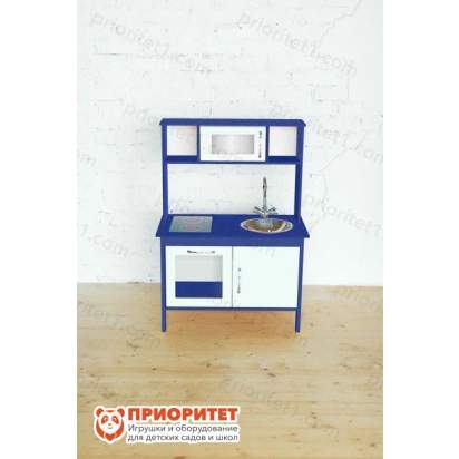 kuhnya-detskaya-kak-u-mamy-sinyaya-1