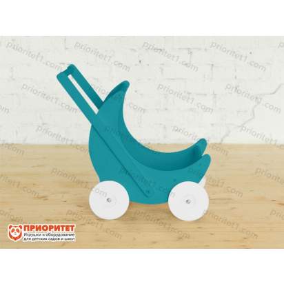 kolyaska-katalka-moe-chudo-myatnaya-s-belymi-kolesami