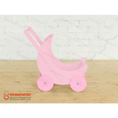 kolyaska-katalka-moe-chudo-rozovaya