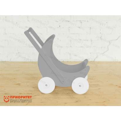 kolyaska-katalka-moe-chudo-seraya-s-belymi-kolesami