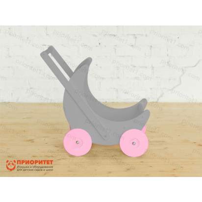 kolyaska-katalka-moe-chudo-seraya-s-rozovymi-kolesami