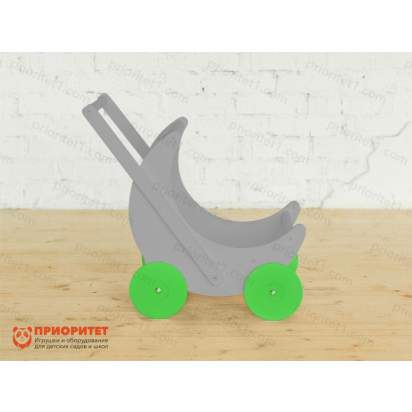 kolyaska-katalka-moe-chudo-seraya-s-zelenymi-kolesami