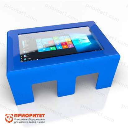 Интерактивный стол Interactive M (27 дюймов)_10 2