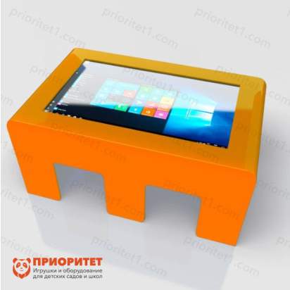 Интерактивный стол Interactive M (32 дюйма)