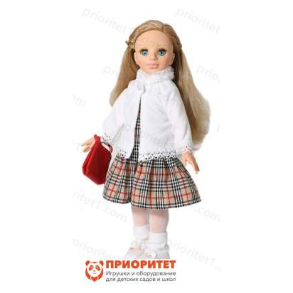 Кукла «Эсна» №3