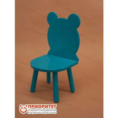 stul-mishka-myatnyij-001