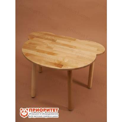 stol-mishka-naturalnyij-001