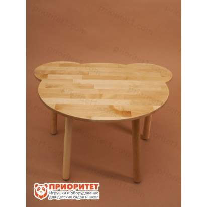 stol-mishka-naturalnyij-002