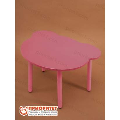 stol-mishka-rozovyj-1