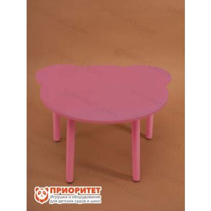 stol-mishka-rozovyj-2