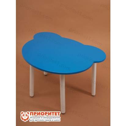 stol-mishka-sinij-001