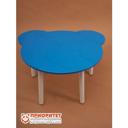 stol-mishka-sinij-004