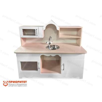 kuhnya-detskaya-kak-u-mamy-premium-naturalnaya-03