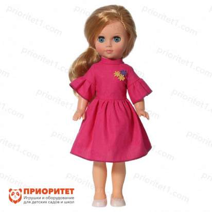 Кукла «Мила» (Кэжуал №1)