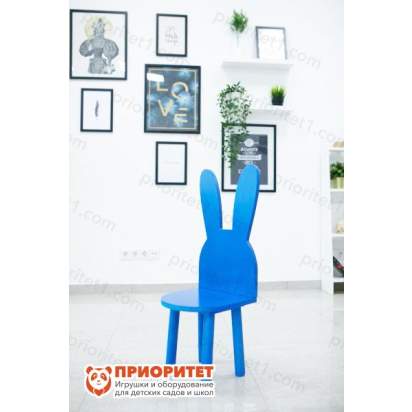 stul-zaichik-dlya-detej-sinij-01