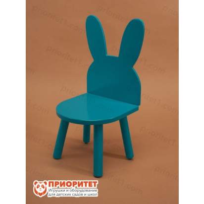 stul-zajchik-myatnyij-001