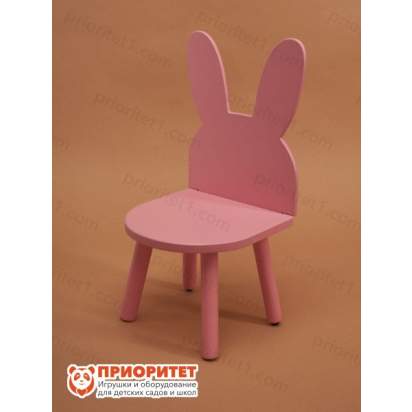 stul-zajchik-rozovyij-001