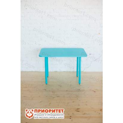 stol-klassika-myatnij-dlya-detej-06